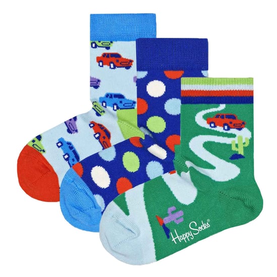 Happy Socks Sokken - Image 1