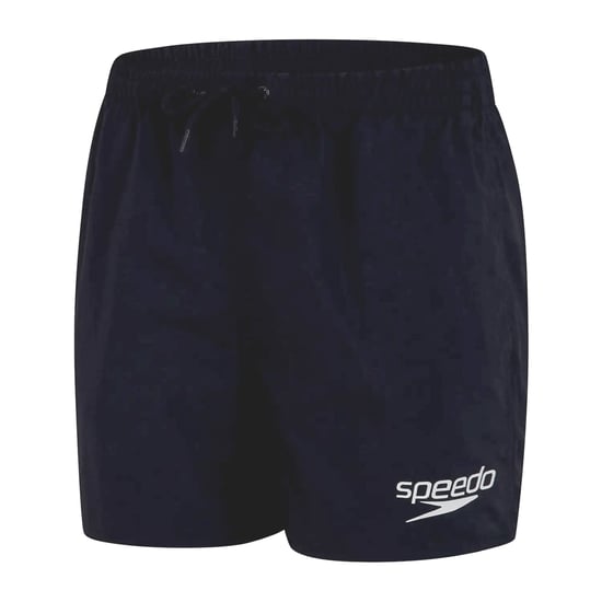 Speedo Zwembroek - Image 1
