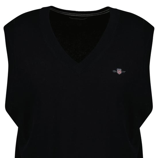 Gant Gebreide Trui - Image 2