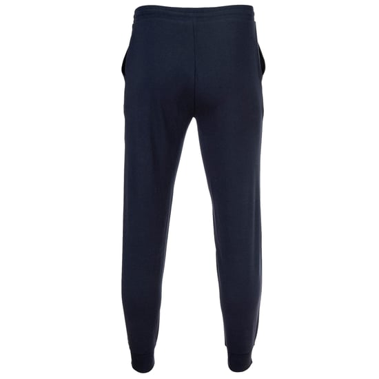 Joop Joggingbroek - Image 2