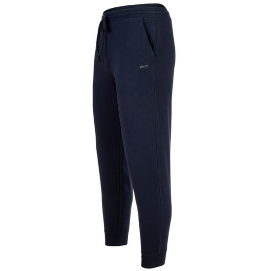 Joop Joggingbroek - Image 3
