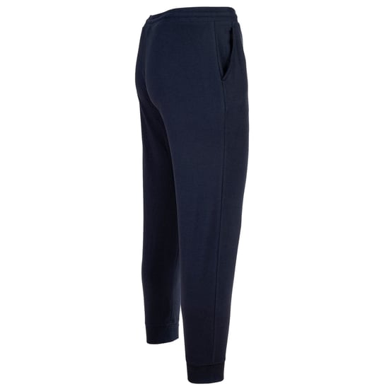 Joop Joggingbroek - Image 4