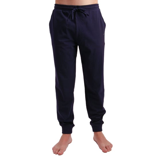 Joop Joggingbroek - Image 5