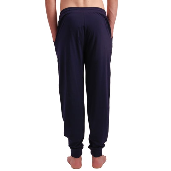 Joop Joggingbroek - Image 6