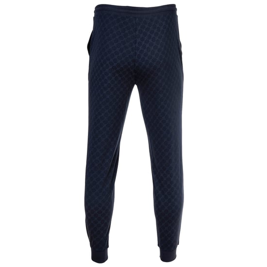 Joop Joggingbroek - Image 2