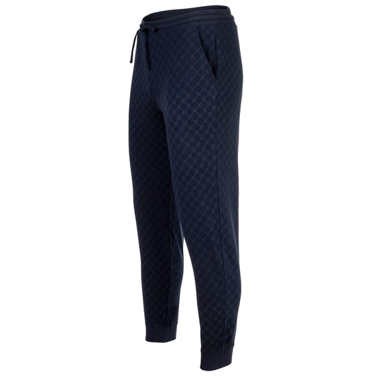 Joop Joggingbroek - Image 3