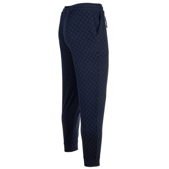 Joop Joggingbroek - Image 4