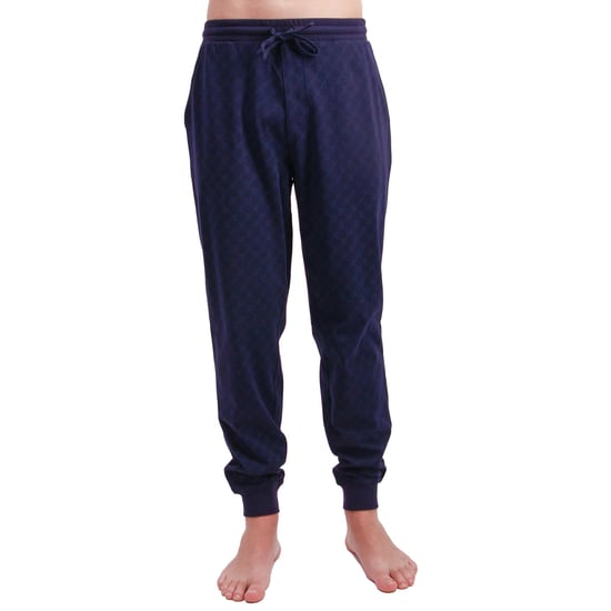 Joop Joggingbroek - Image 5