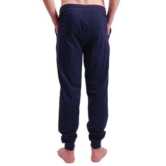 Joop Joggingbroek - Image 6