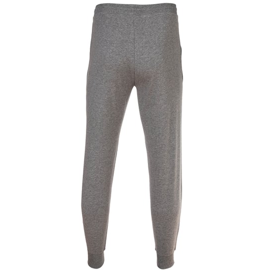 Joop Joggingbroek - Image 2