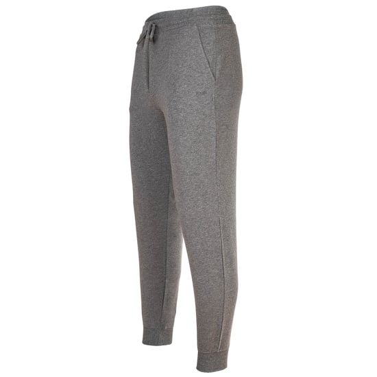 Joop Joggingbroek - Image 3