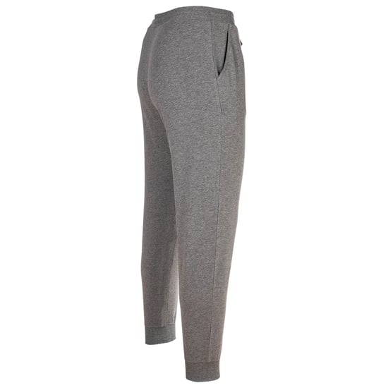 Joop Joggingbroek - Image 4