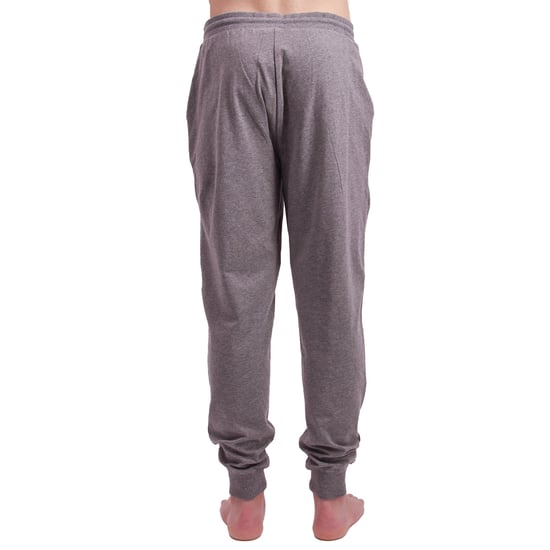 Joop Joggingbroek - Image 6