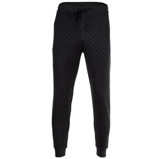 Joop Joggingbroek - Image 1