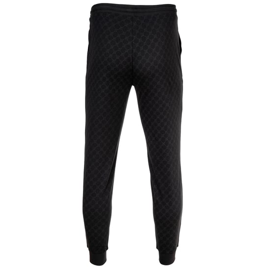 Joop Joggingbroek - Image 2