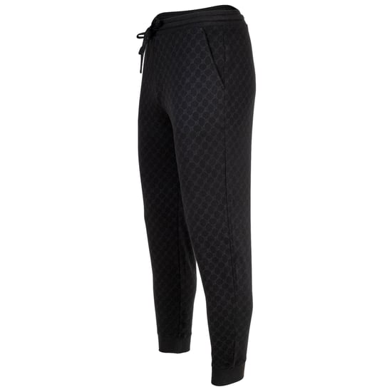 Joop Joggingbroek - Image 3