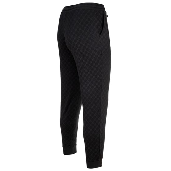 Joop Joggingbroek - Image 4