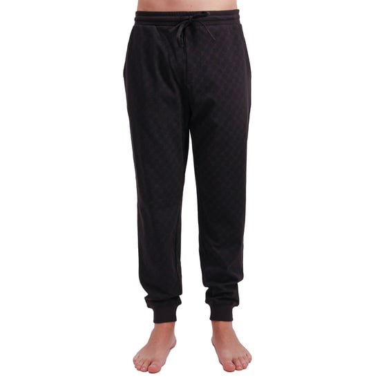 Joop Joggingbroek - Image 5