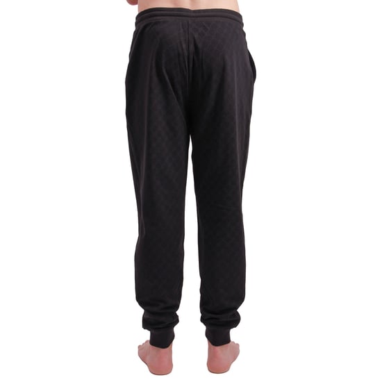 Joop Joggingbroek - Image 6