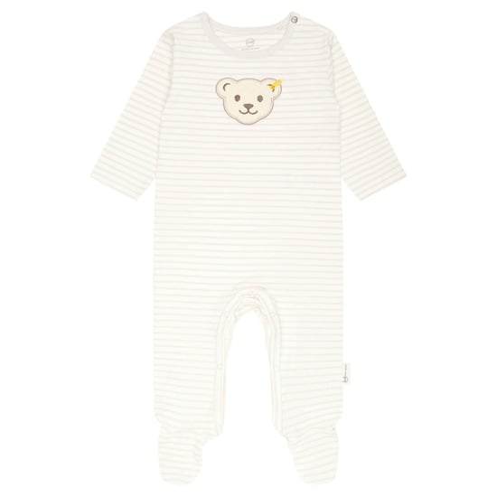 Steiff Romper - Image 1