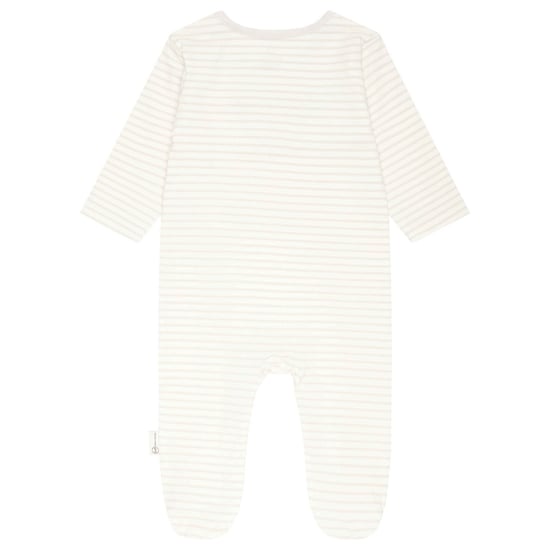 Steiff Romper - Image 2