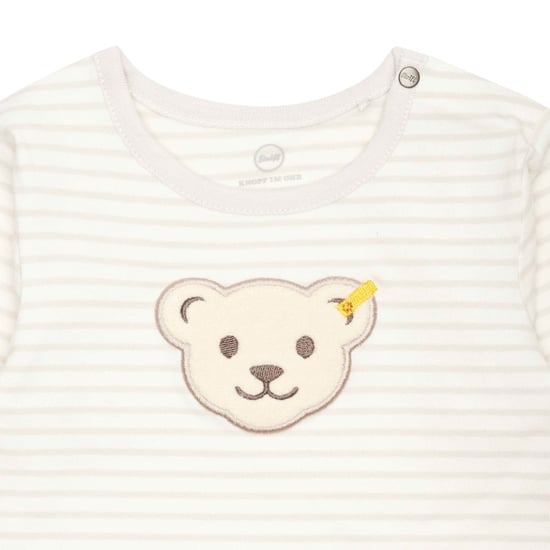 Steiff Romper - Image 3