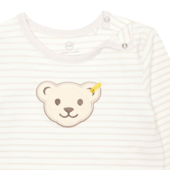 Steiff Romper - Image 4
