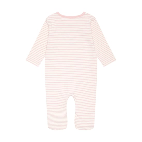 Steiff Romper - Image 2