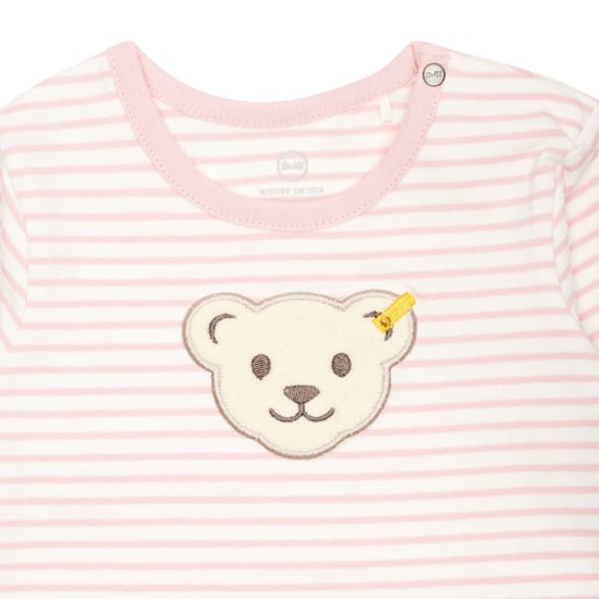 Steiff Romper - Image 3