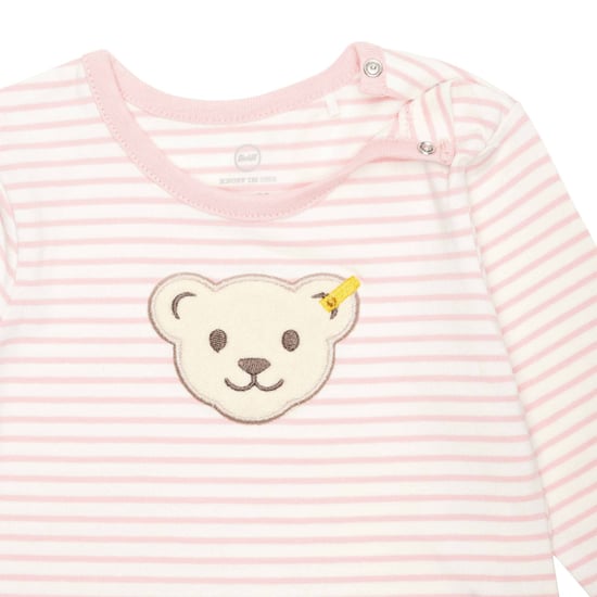 Steiff Romper - Image 4