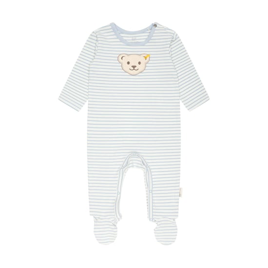 Steiff Romper - Image 1