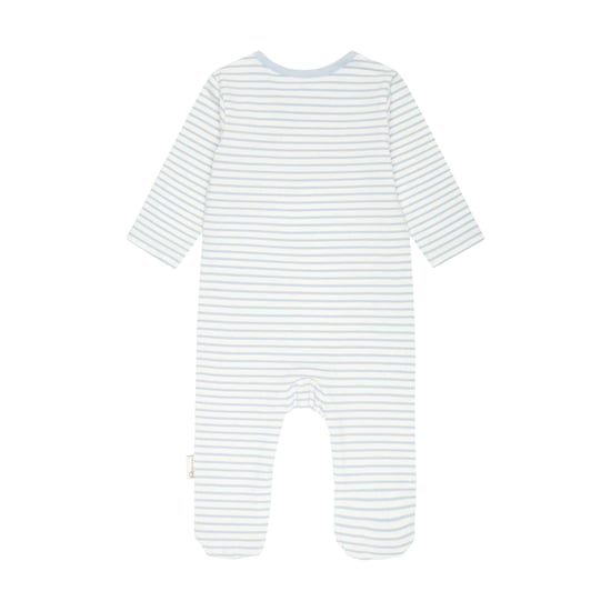 Steiff Romper - Image 2