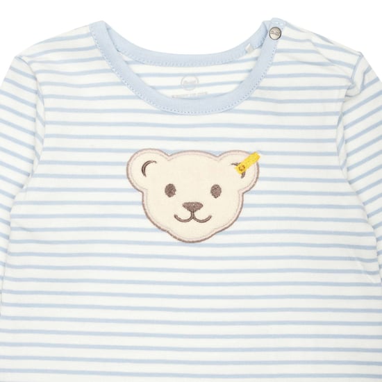 Steiff Romper - Image 3