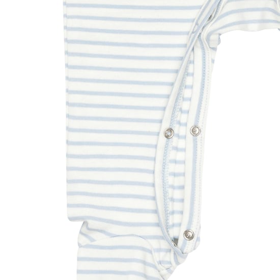 Steiff Romper - Image 4