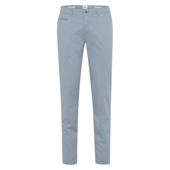 Brax Stoffen Broek - Image 1