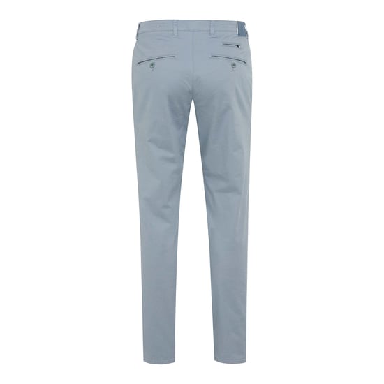 Brax Stoffen Broek - Image 2