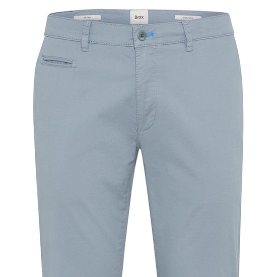 Brax Stoffen Broek - Image 3