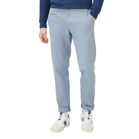 Brax Stoffen Broek - Image 4