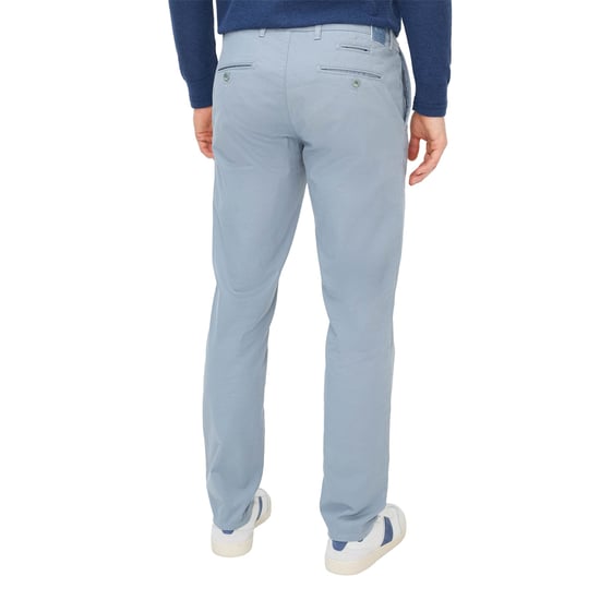 Brax Stoffen Broek - Image 5