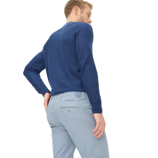 Brax Stoffen Broek - Image 6