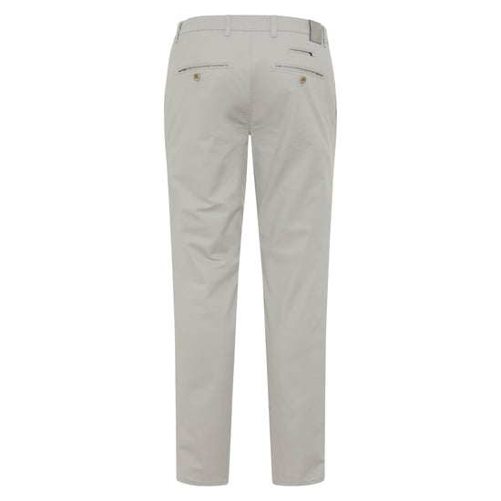 Brax Stoffen Broek - Image 2