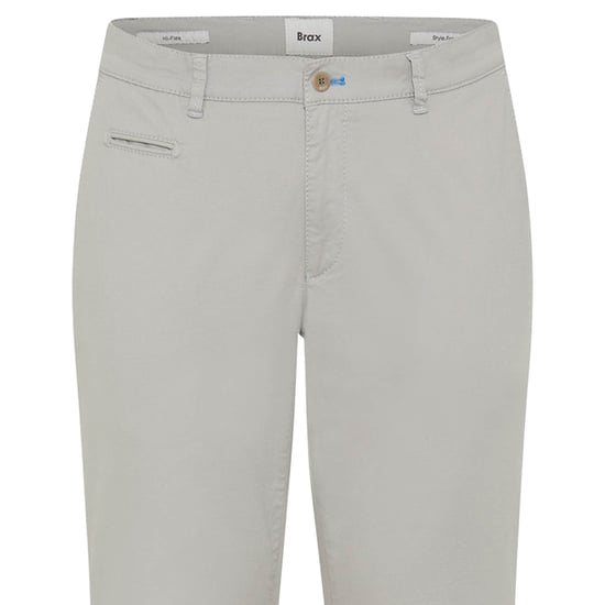Brax Stoffen Broek - Image 3