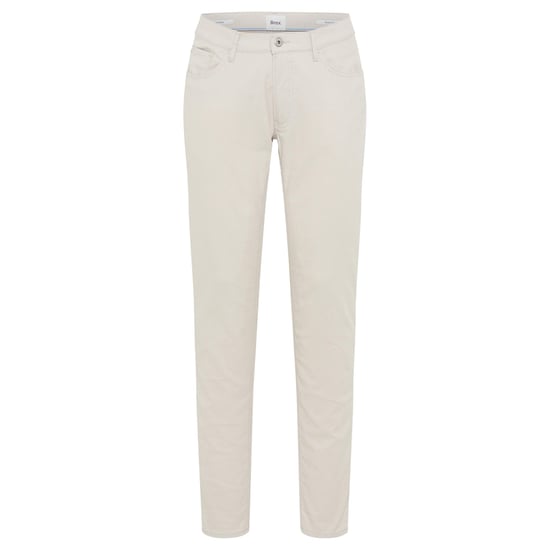 Brax Stoffen Broek - Image 1