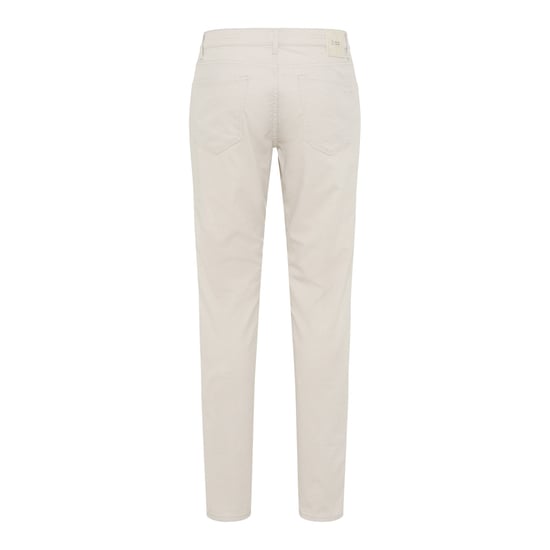 Brax Stoffen Broek - Image 2
