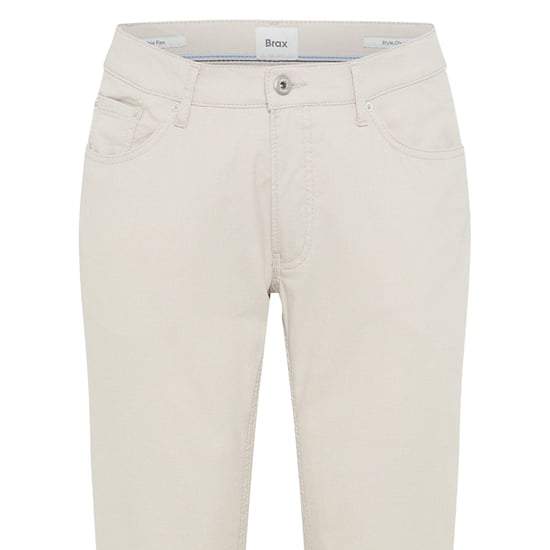 Brax Stoffen Broek - Image 3