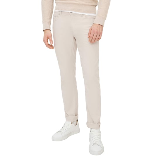 Brax Stoffen Broek - Image 4