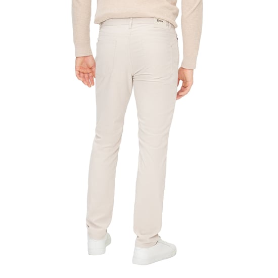 Brax Stoffen Broek - Image 5
