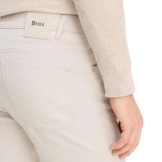 Brax Stoffen Broek - Image 6