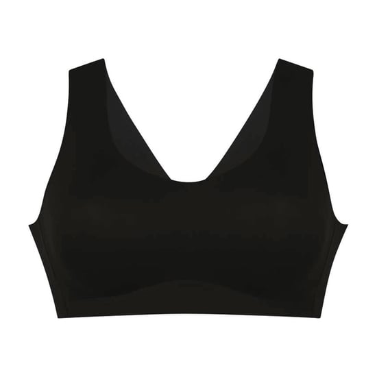 Anita Bustier - Image 1