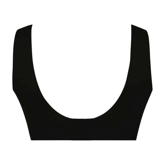 Anita Bustier - Image 2